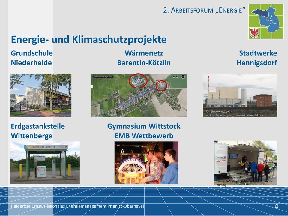 php/themen/zahlen-fakten Erdgastankstelle Wittenberge Gymnasium Wittstock EMB