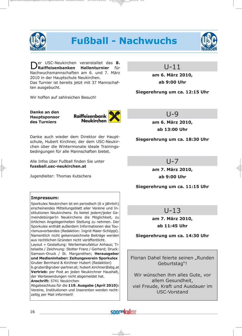 regionale partnersuche kostenlos