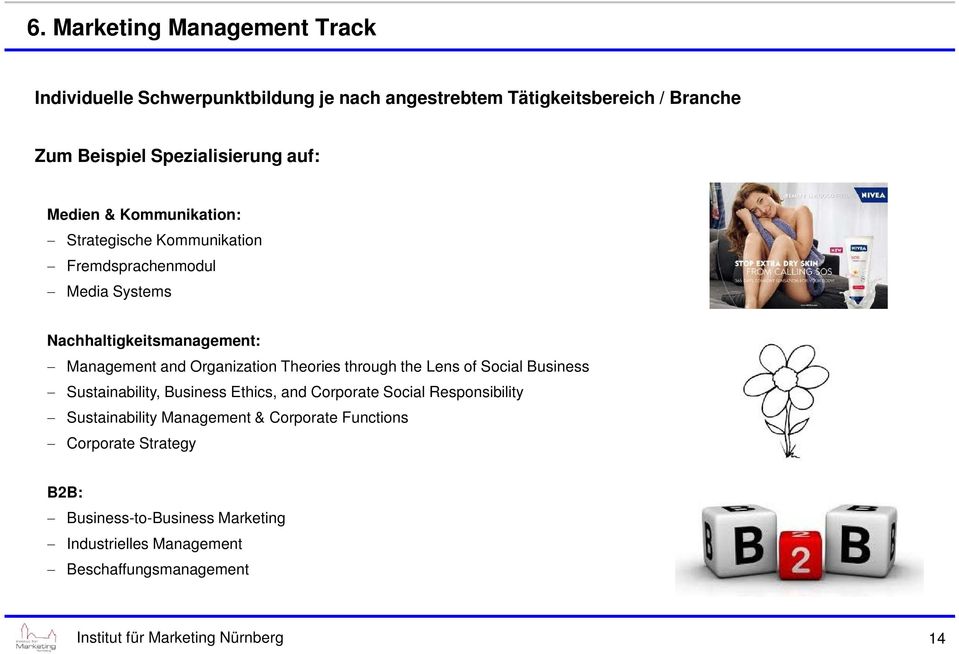 Management and Organization Theories through the Lens of Social Business Sustainability, Business Ethics, and Corporate Social