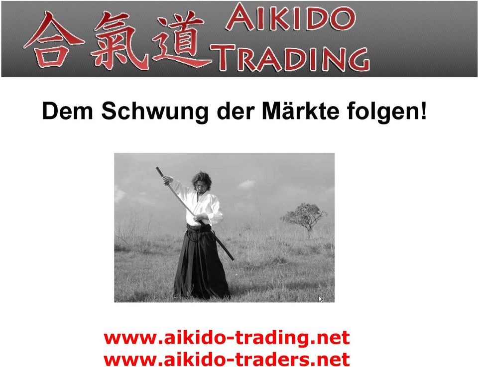 aikido-trading.
