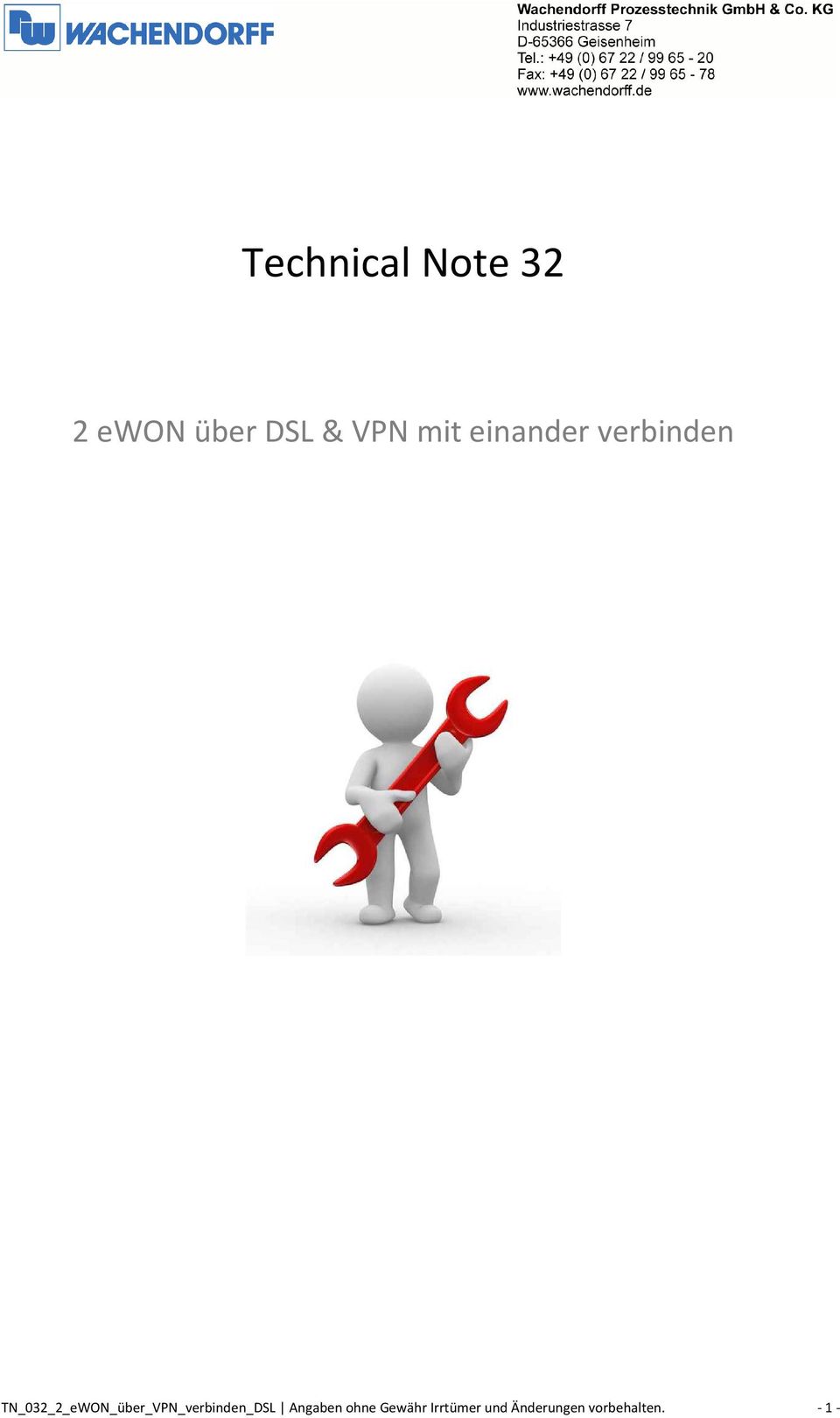 TN_032_2_eWON_über_VPN_verbinden_DSL