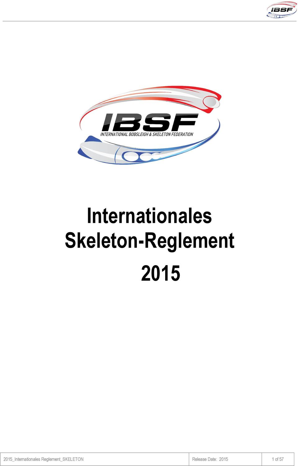 2015_ Reglement_SKELETON
