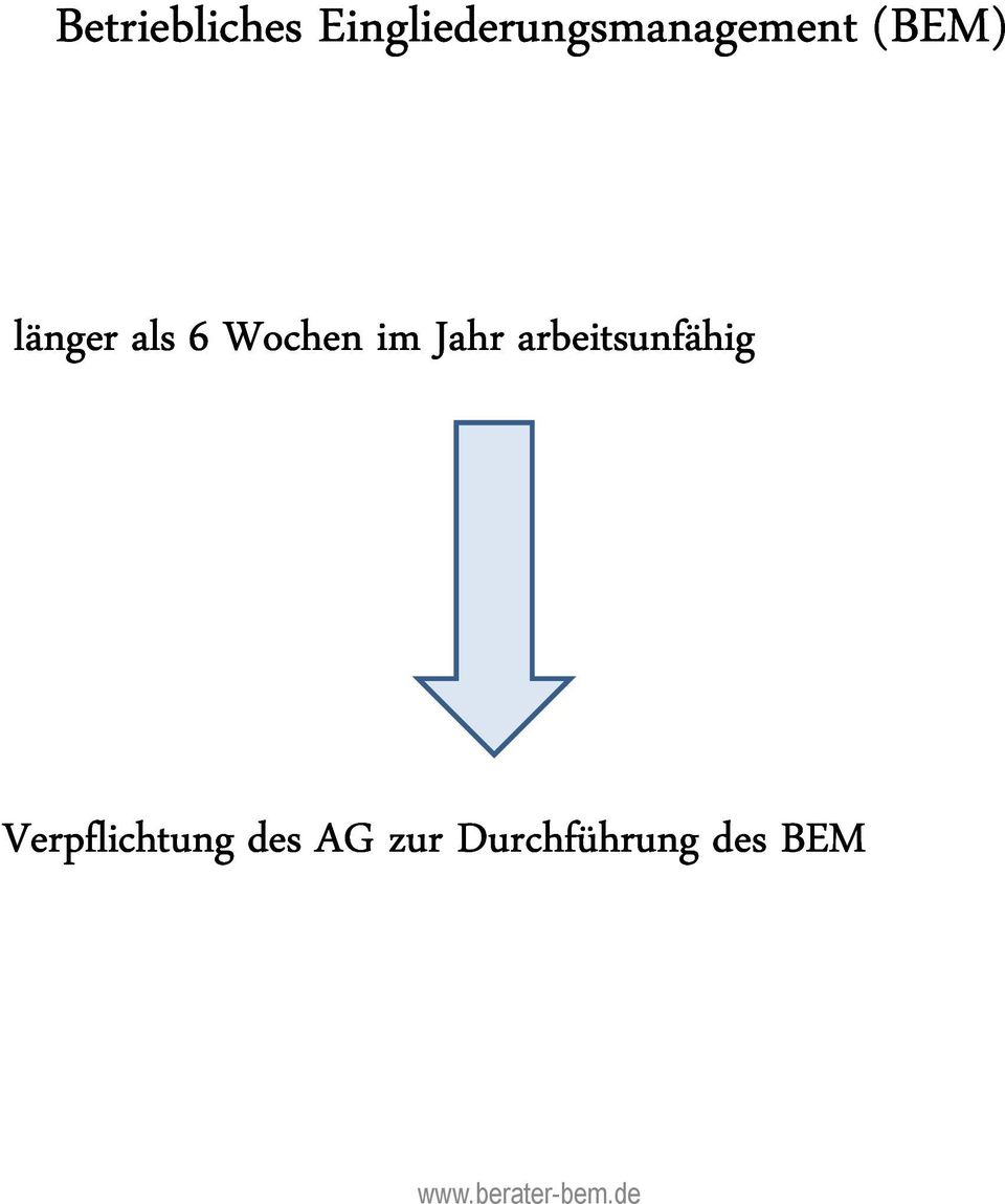 arbeitsunfähig