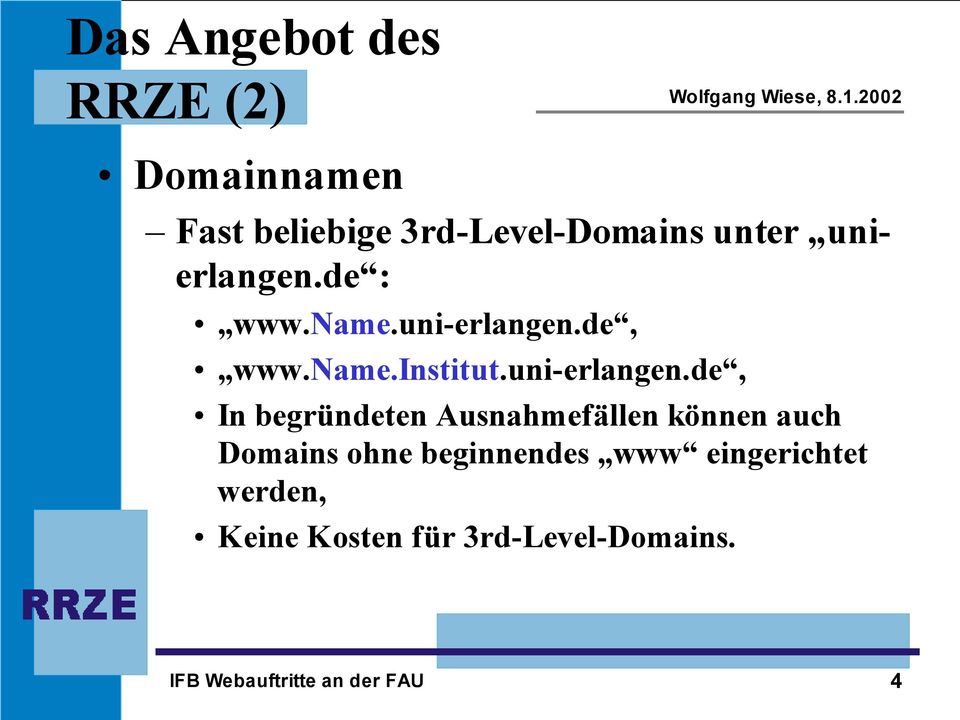 de, www.name.institut.uni-erlangen.