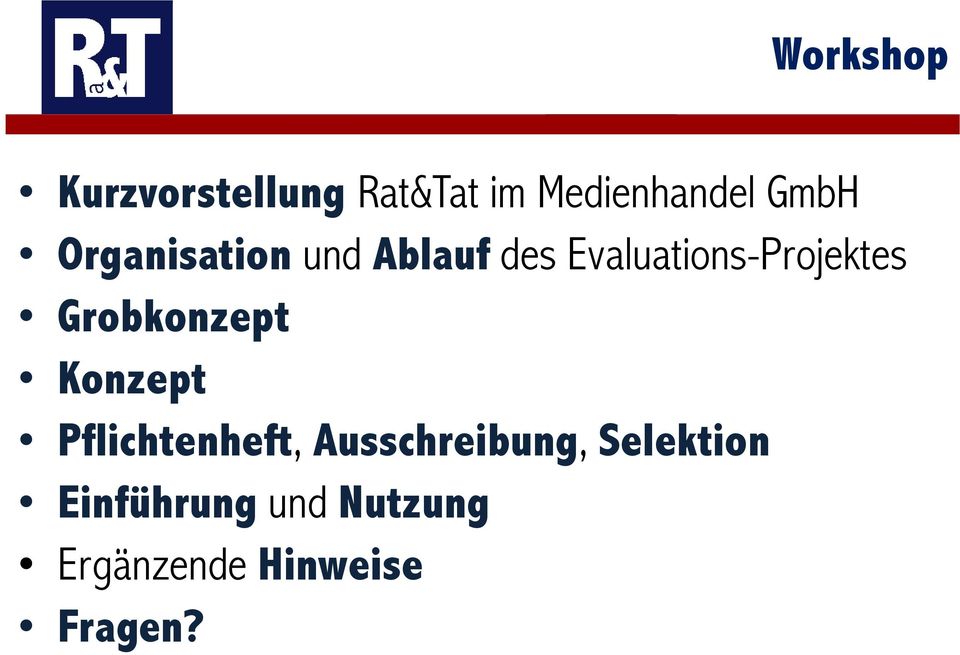 Grobkonzept Konzept Pflichtenheft, Ausschreibung,