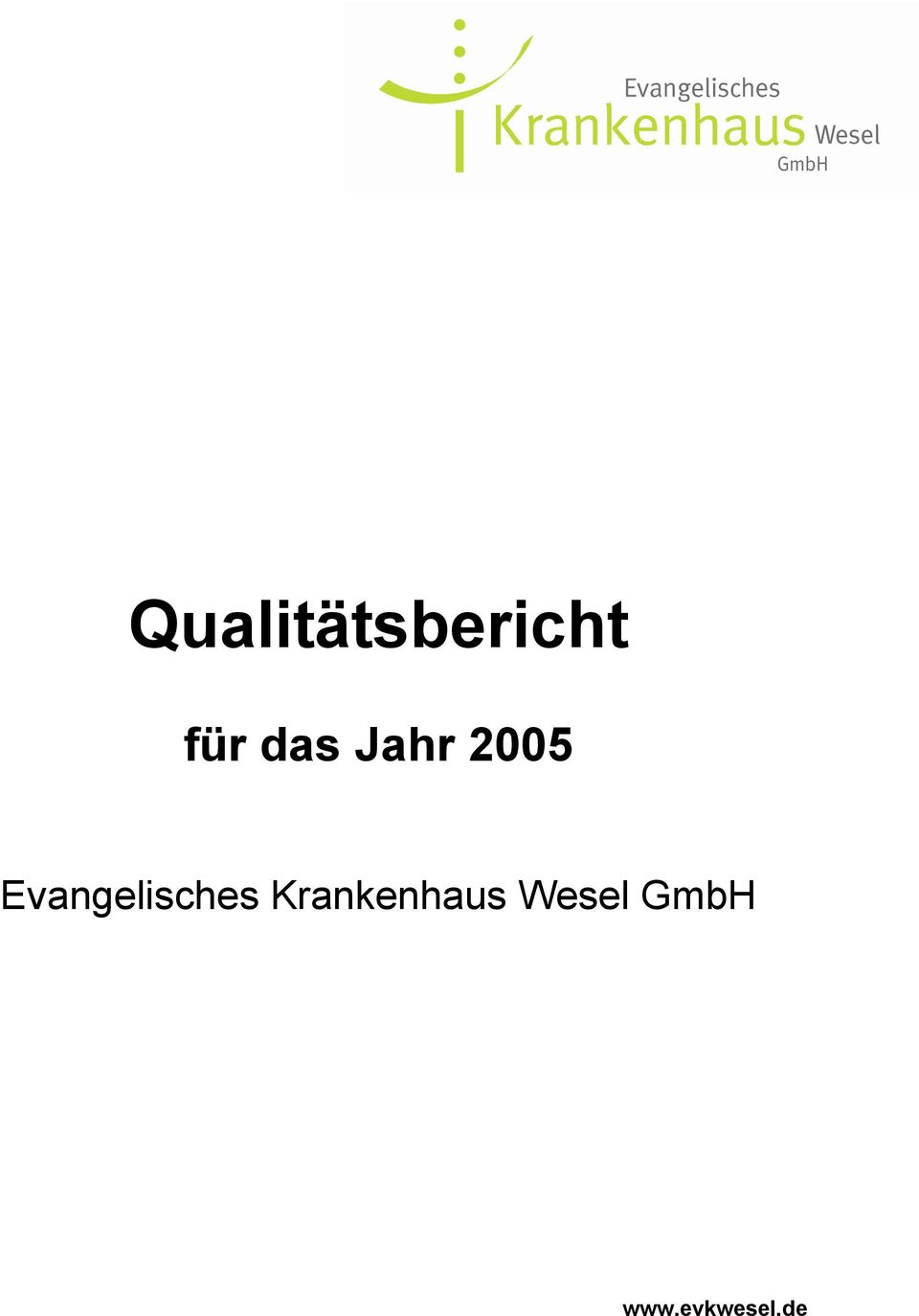 Evangelisches