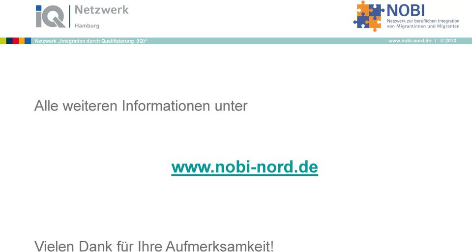 www.nobi-nord.