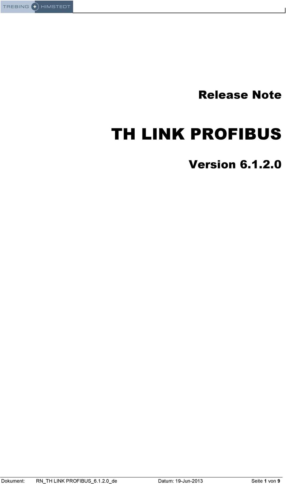 PROFIBUS_6.1.2.