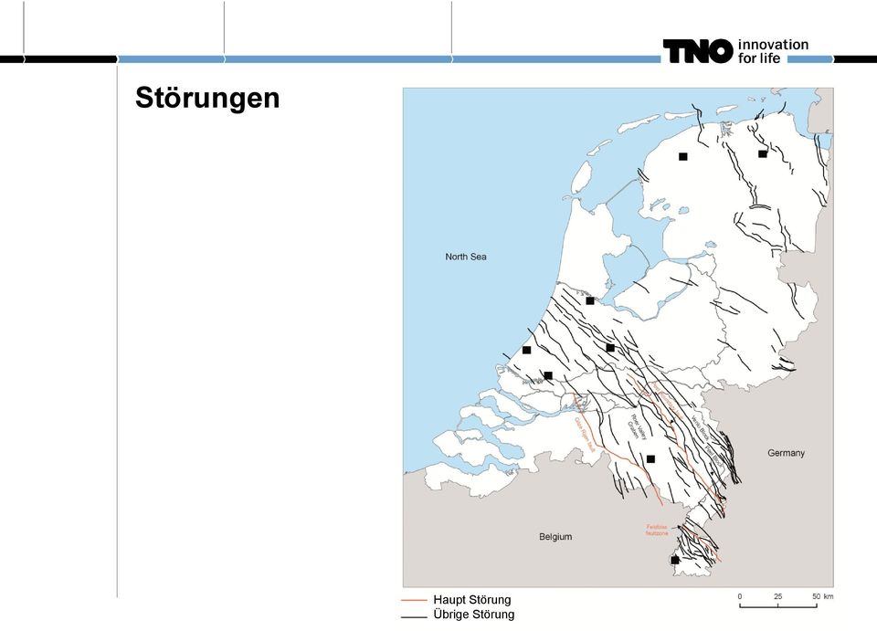 Störung