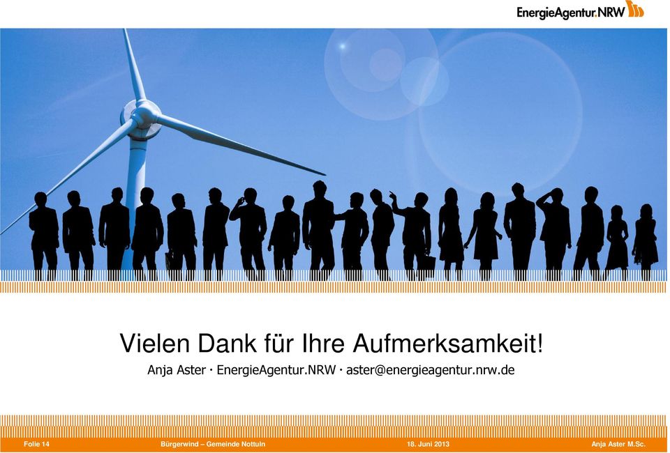 NRW aster@energieagentur.nrw.