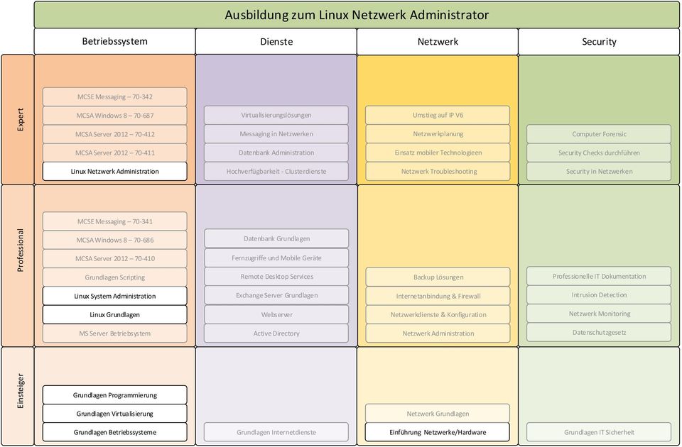 Netzwerk