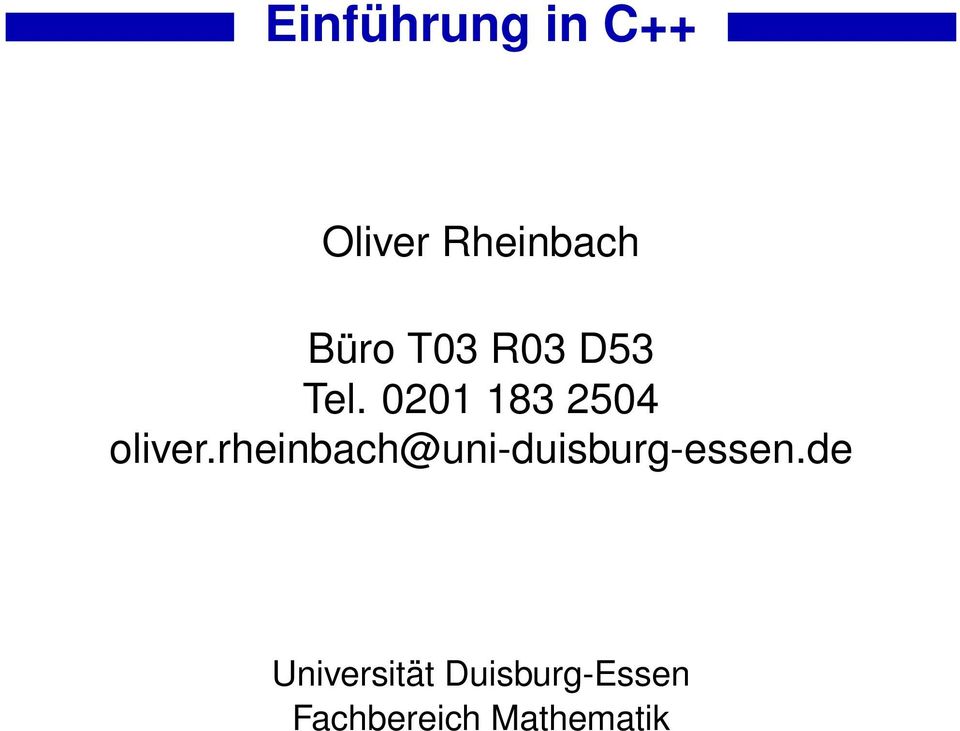 rheinbach@uni-duisburg-essen.