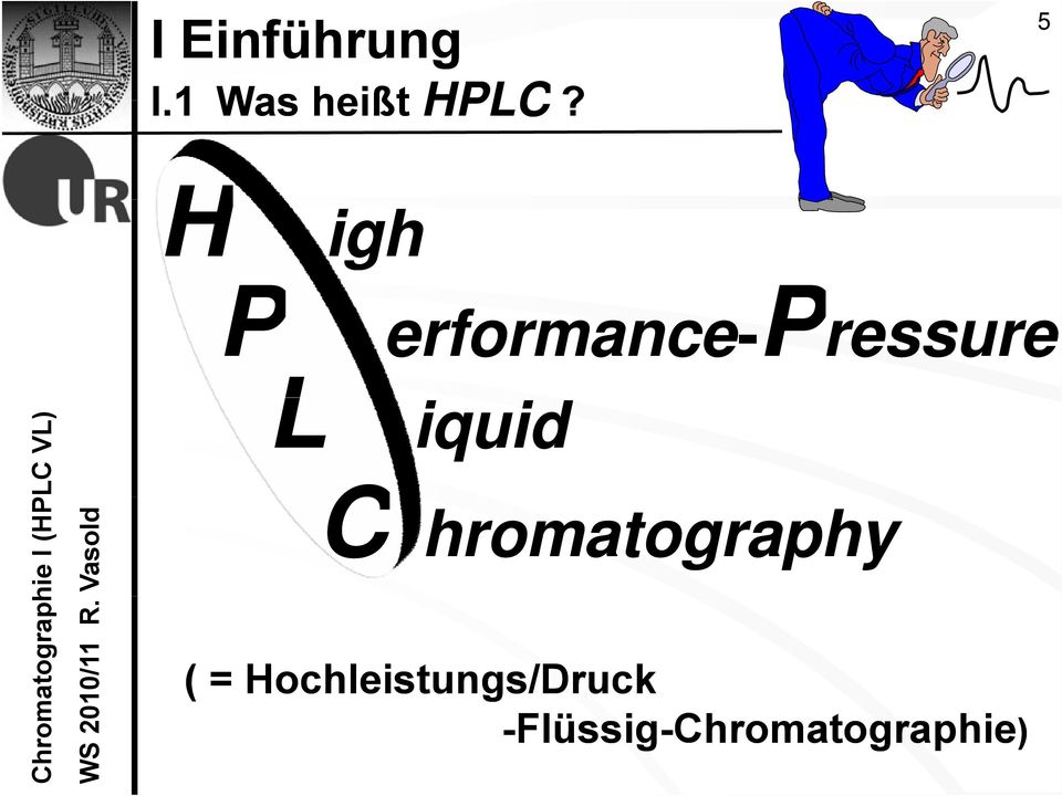 erformance-pressureressure L C iquid C