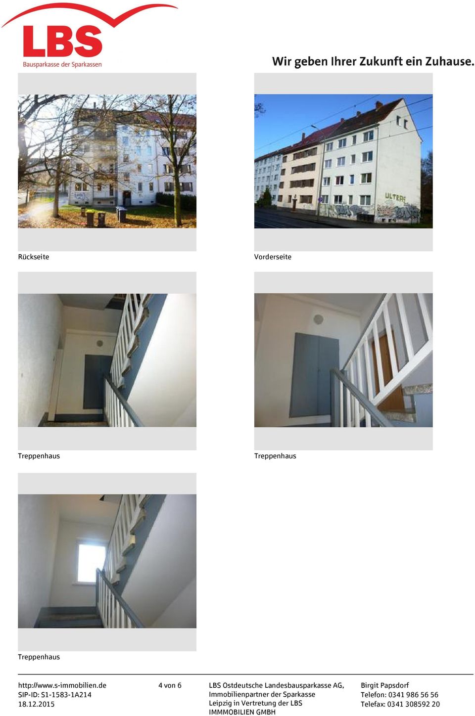 s-immobilien.