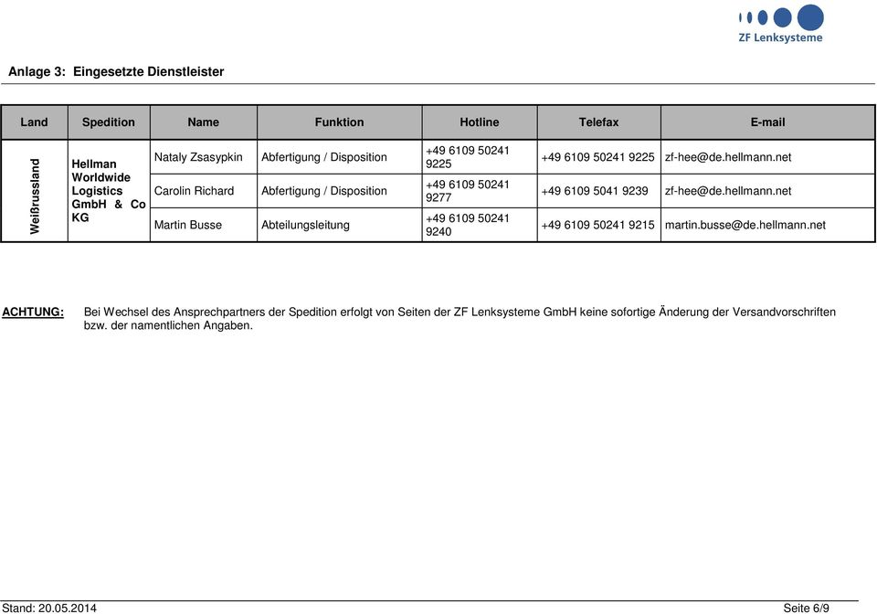 net +49 6109 5041 9239 zf-hee@de.hellmann.