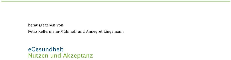 Annegret Lingemann