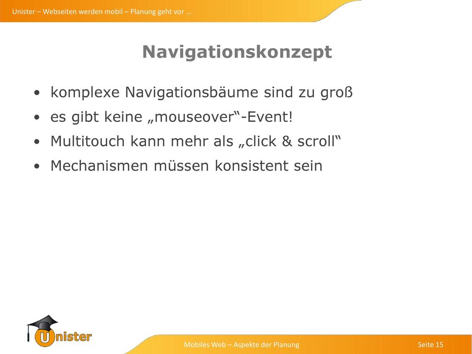 mouseover -Event!