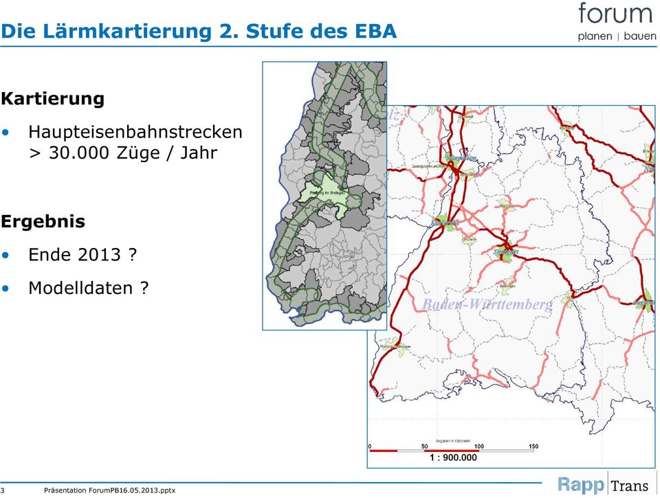 Haupteisenbahnstrecken > 30.