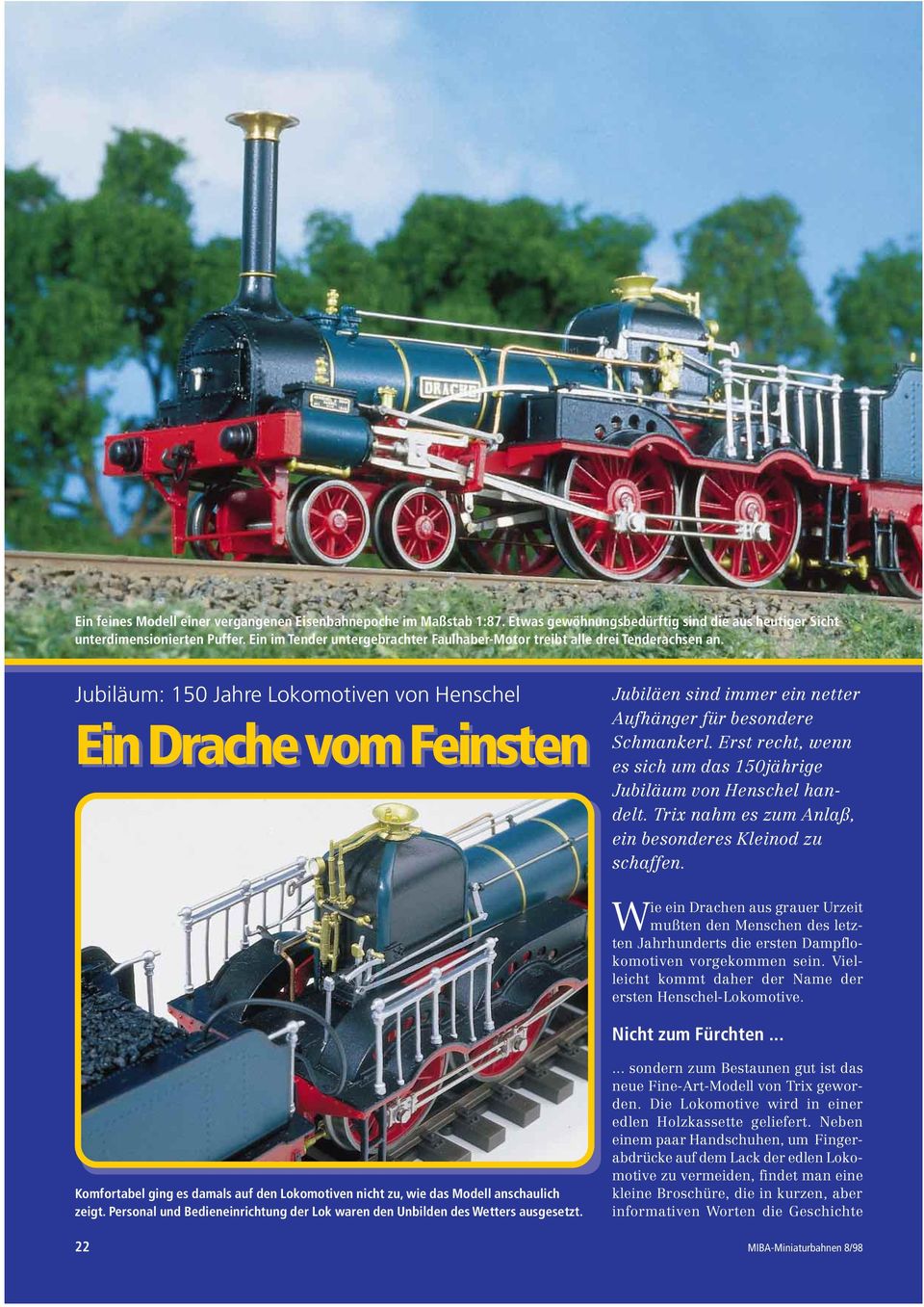 Eisenbahn Lok Führerstand Blech Schilder Messing  Deutz Lokomotive NOS   002 