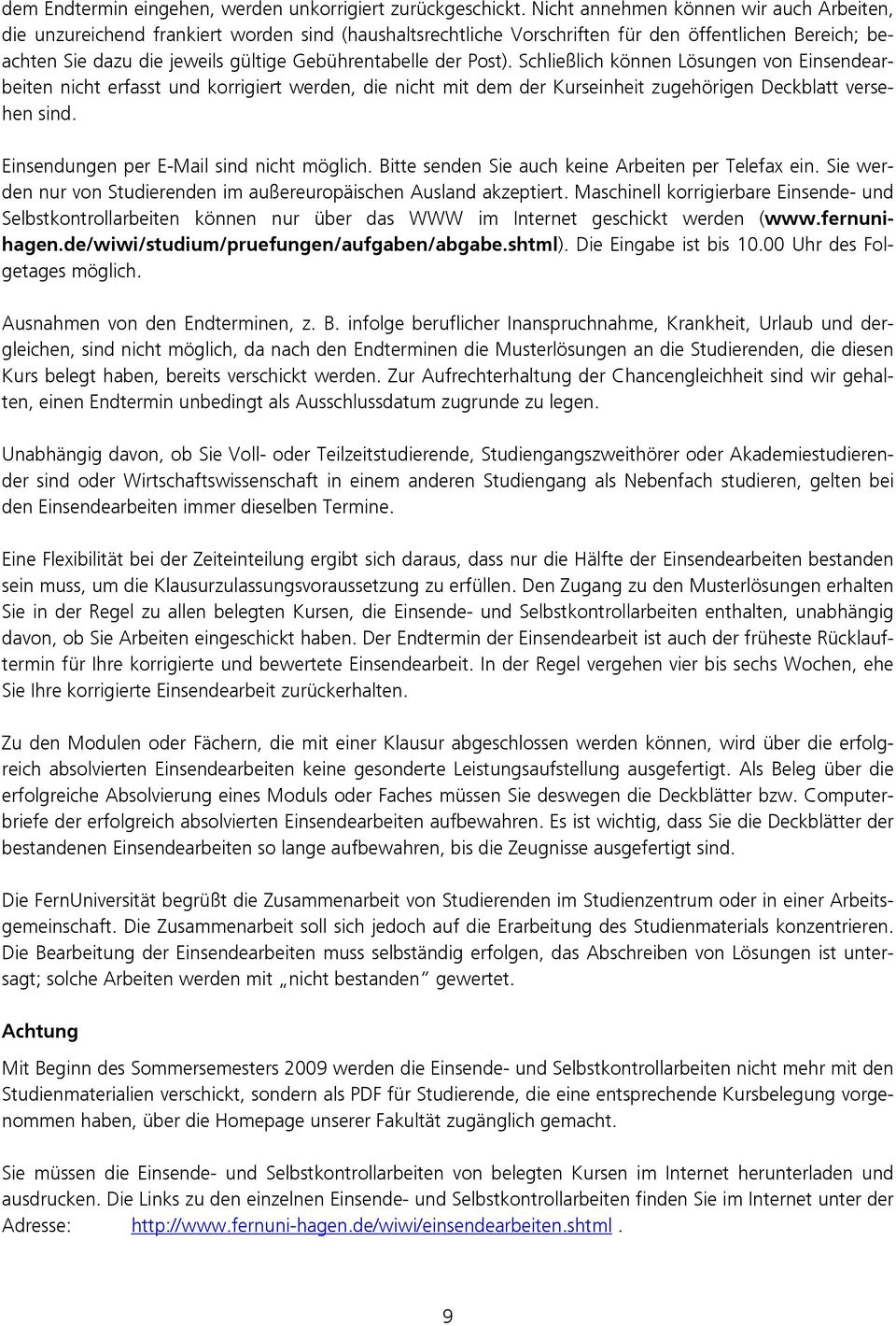 Featured image of post Fernuni Hagen Akademiestudium : Fernuniversität) ist die erste und einzige staatliche fernuniversität in deutschland.