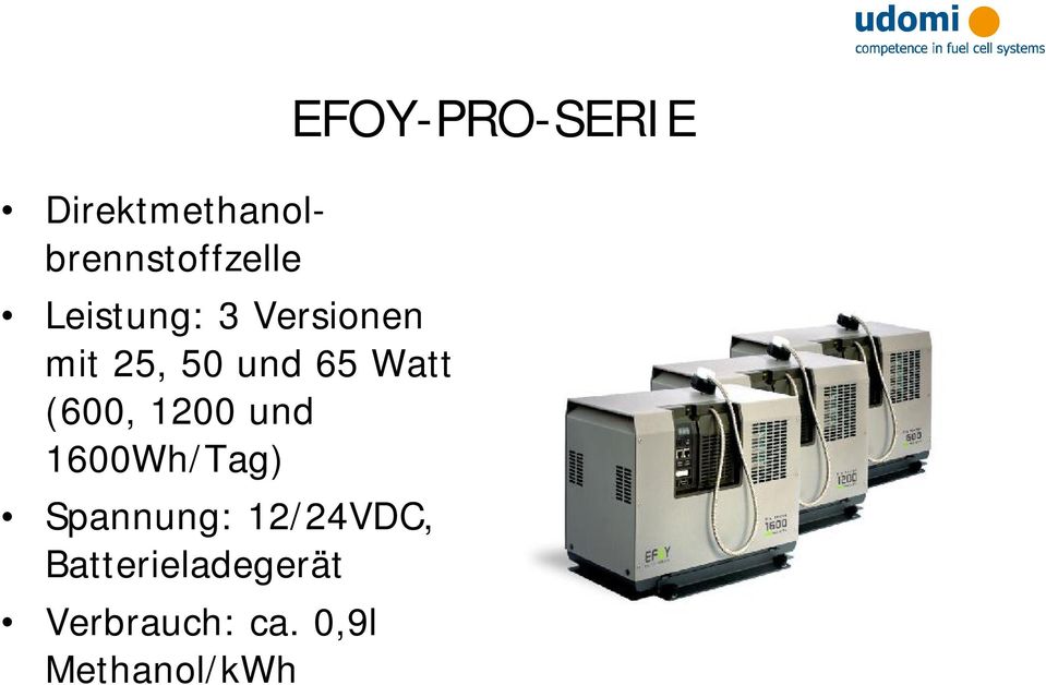 und 1600Wh/Tag) Spannung: 12/24VDC,