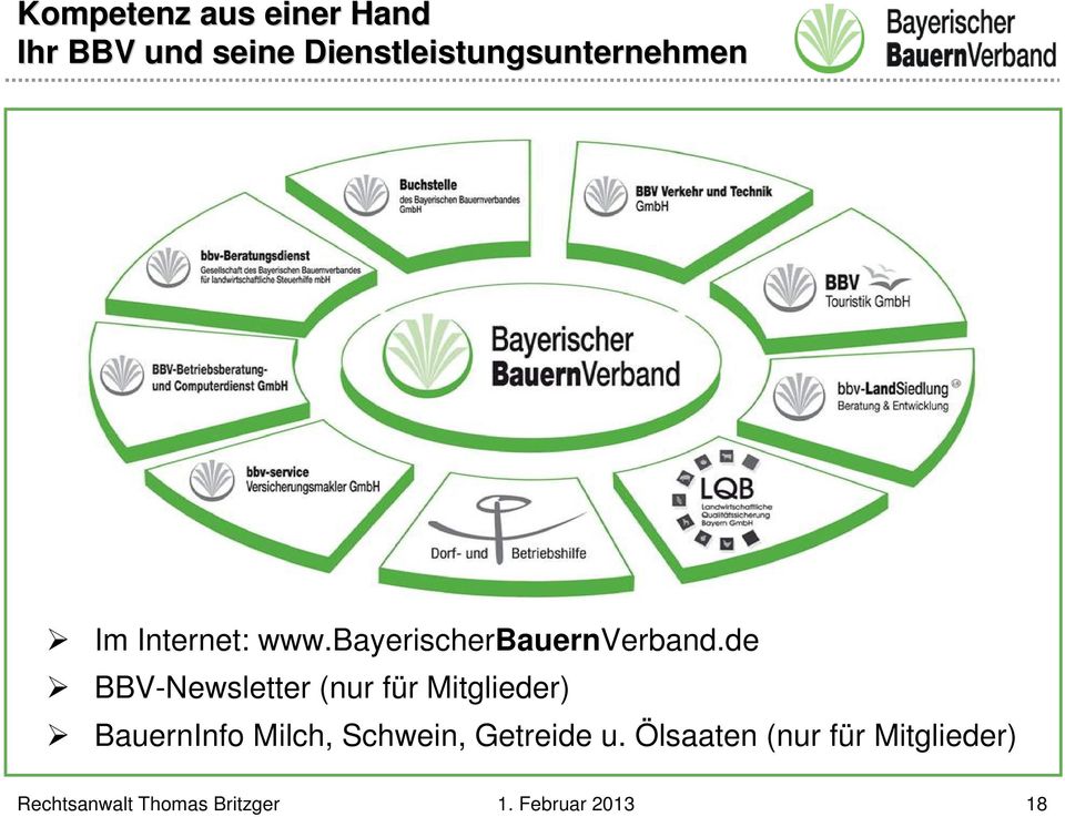 bayerischerbauernverband.