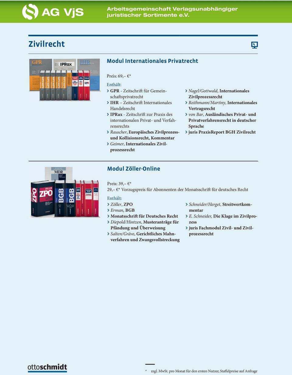 Zivilprozessrecht > Reithmann/Martiny, Internationales Vertragsrecht > von Bar, Ausländisches Privat- und Privatverfahrensrecht in deutscher Sprache > juris PraxisReport BGH Zivilrecht Modul