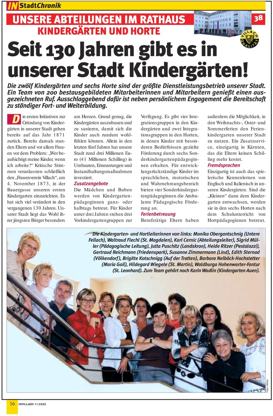 Partnersuche online in warmbad-judendorf, Umhausen single 