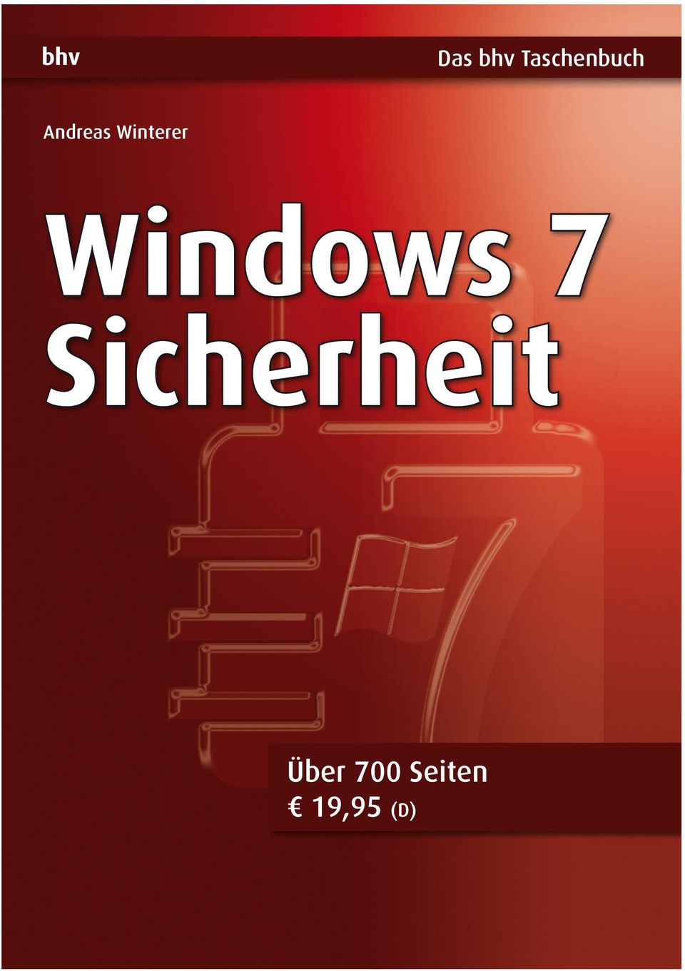 Winterer Windows 7