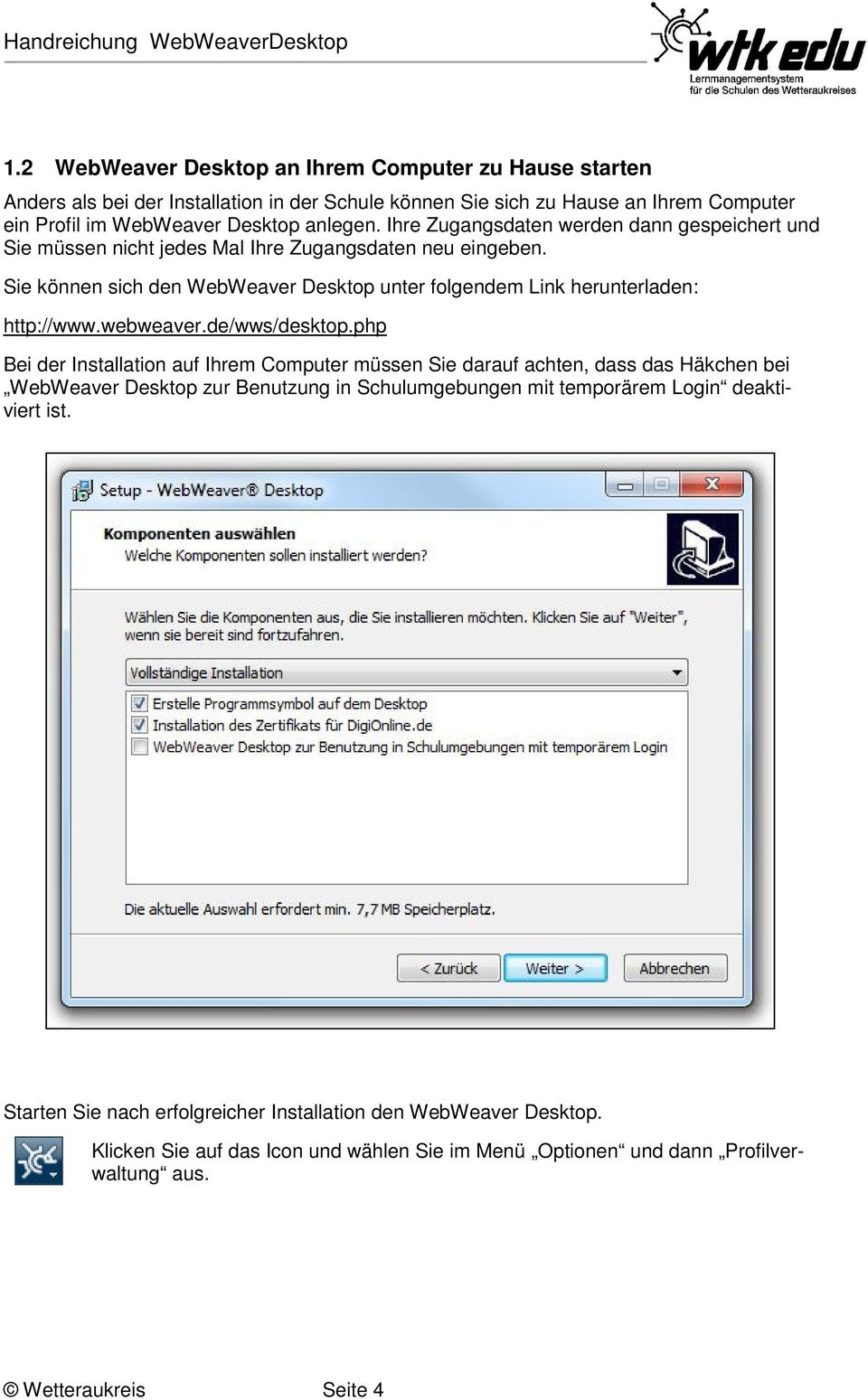 webweaver.de/wws/desktop.