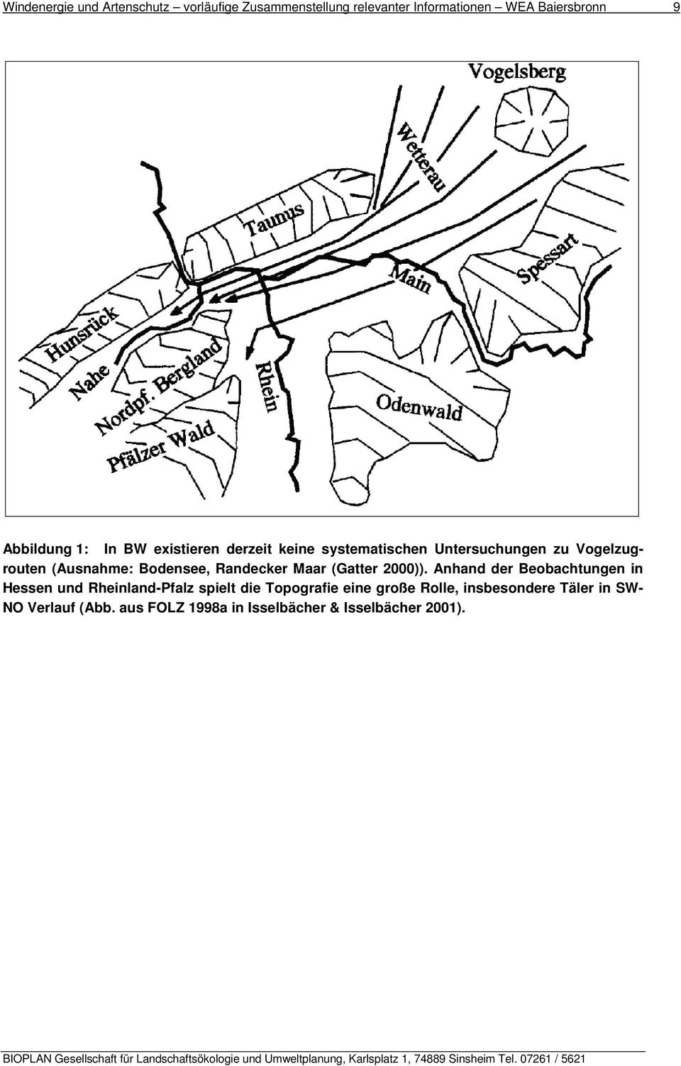 Bodensee, Randecker Maar (Gatter 2000)).