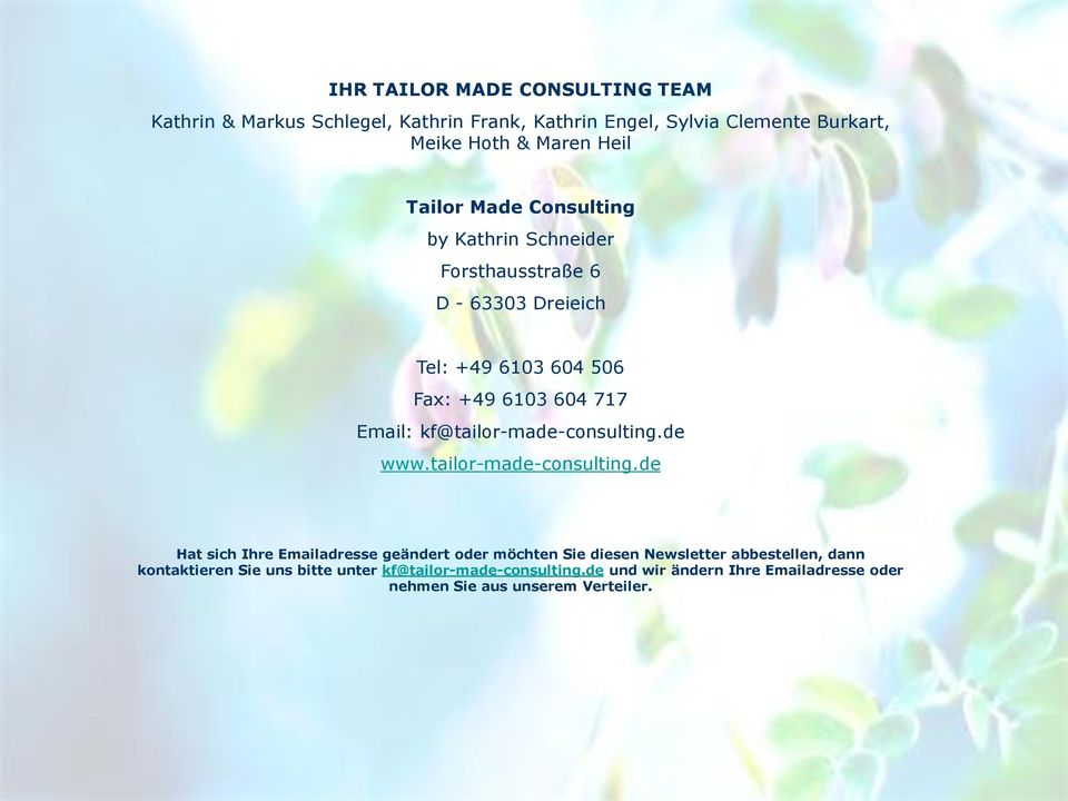 kf@tailor-made-consulting.