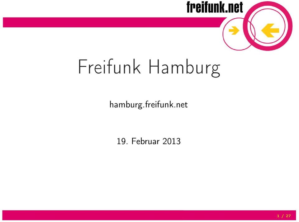 freifunk.net 19.