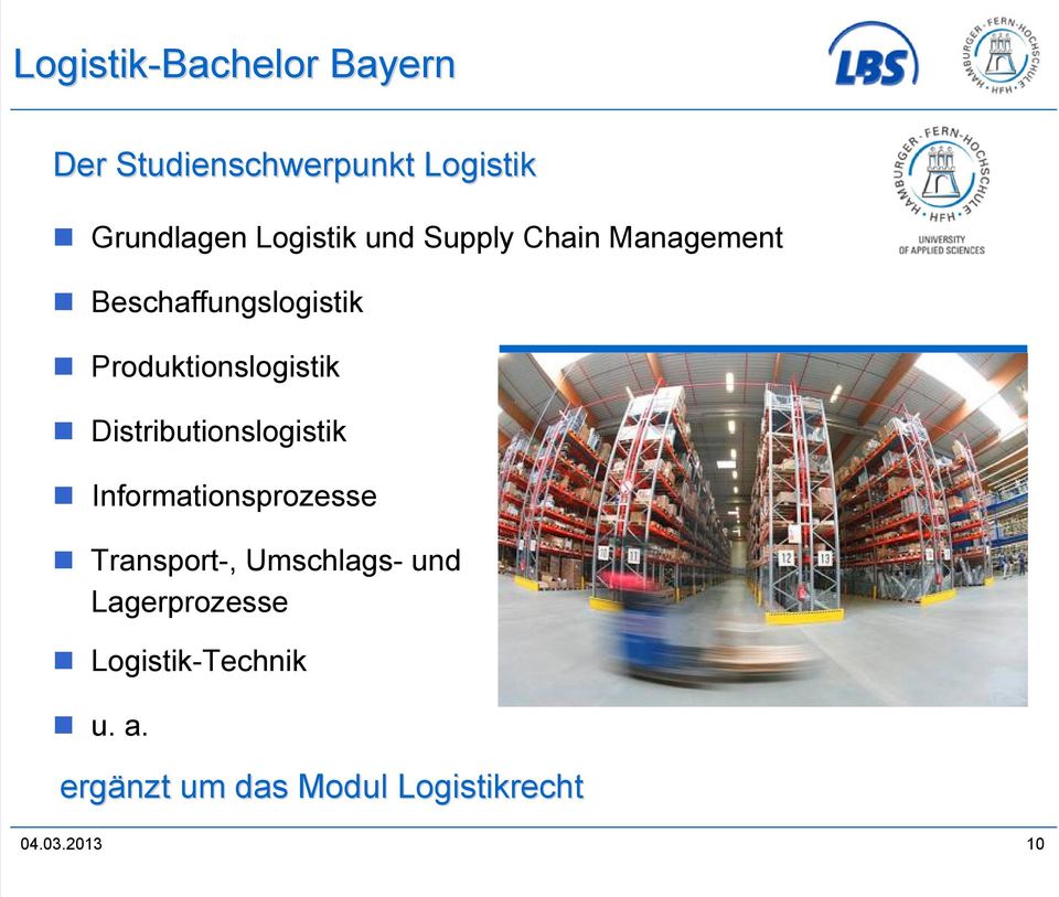 Distributionslogistik Informationsprozesse Transport-, Umschlags-
