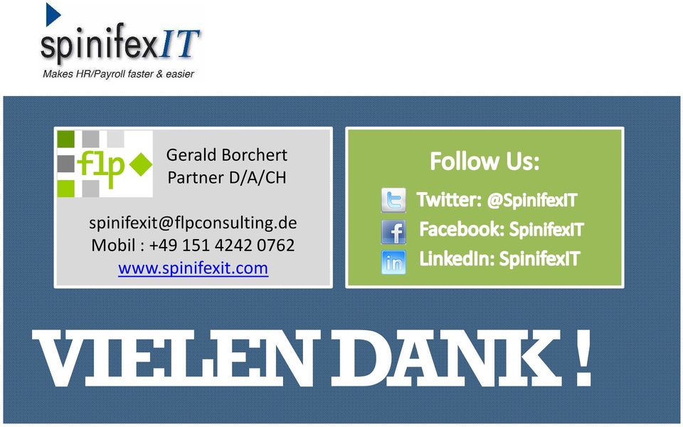 spinifexit@flpconsulting.