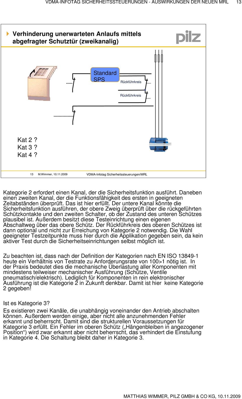 Das ist hier erfüllt.