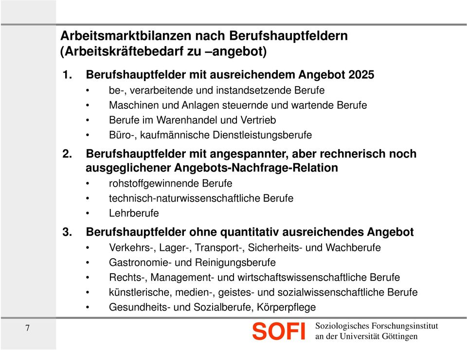 kaufmännische Dienstleistungsberufe i t 2.