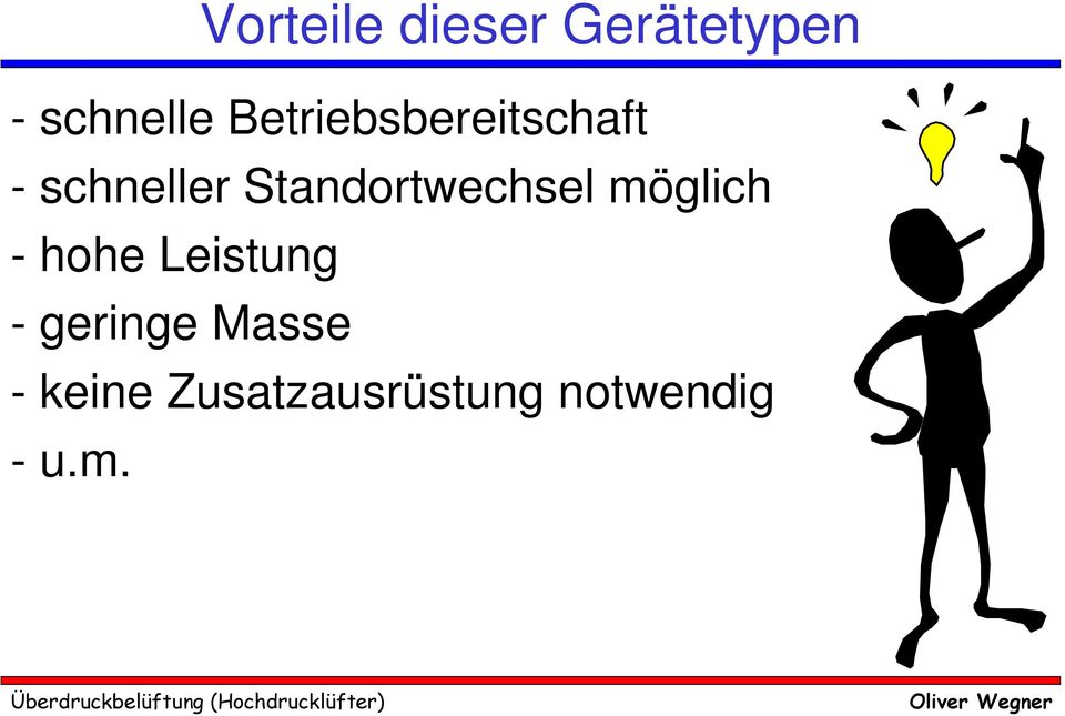 Standortwechsel möglich - hohe Leistung -