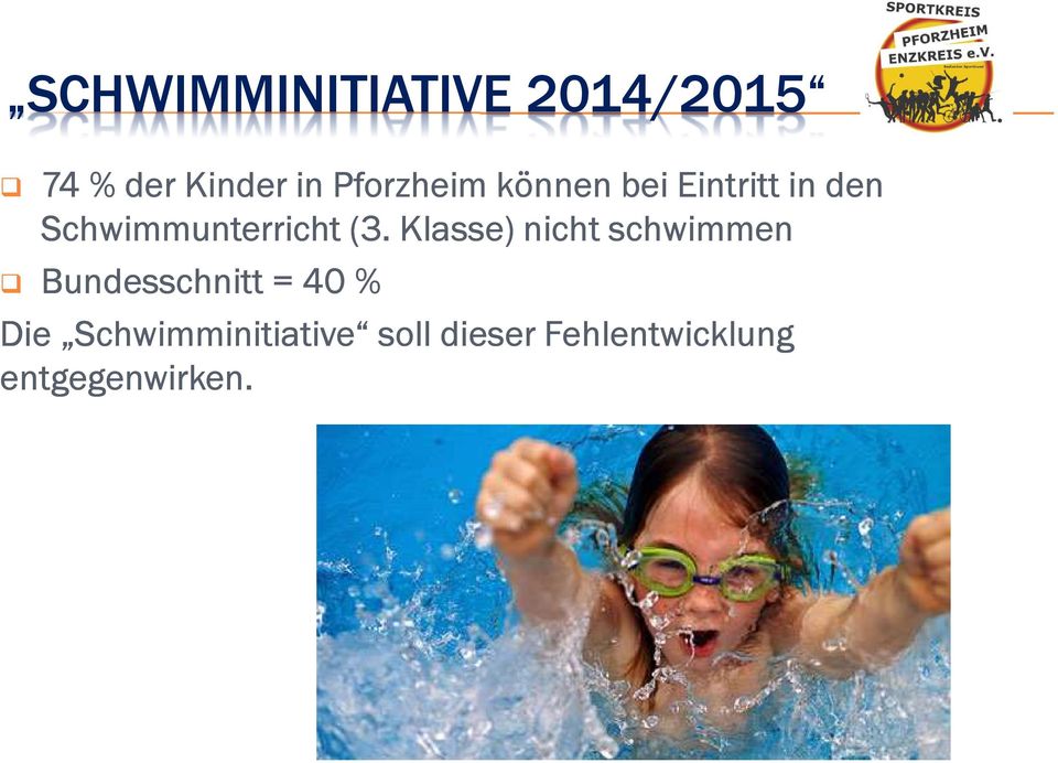 Schwimmunterricht (3.