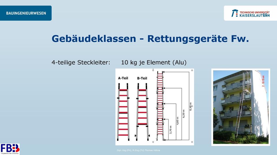 4-teilige