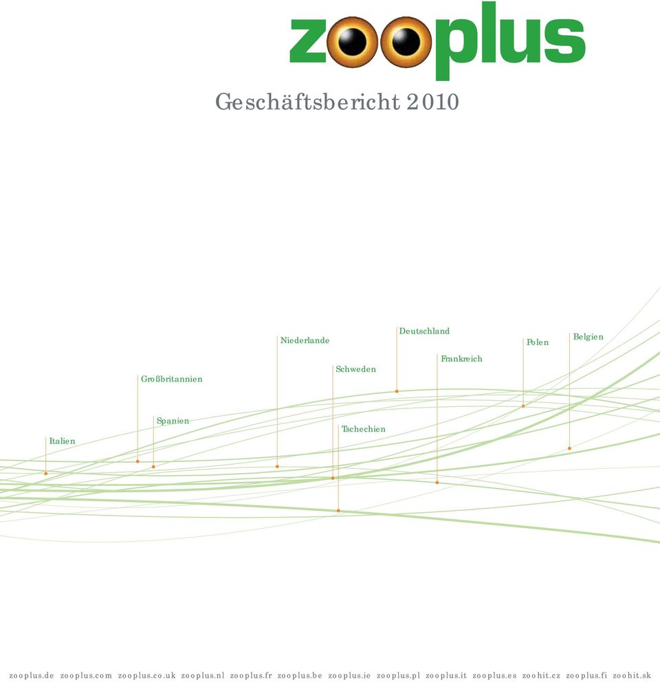zooplus.de zooplus.com zooplus.co.uk zooplus.nl zooplus.fr zooplus.