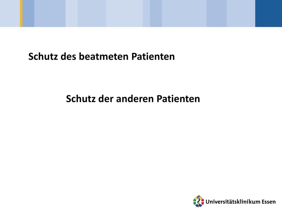 Patienten