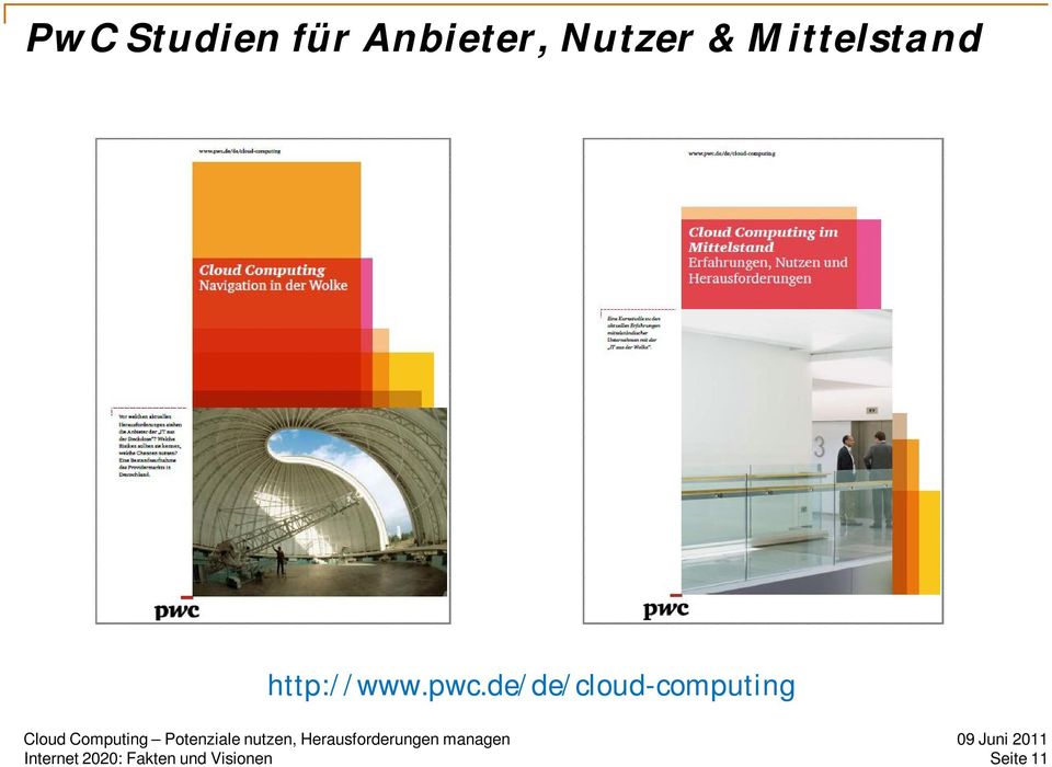 de/de/cloud-computing Cloud Computing