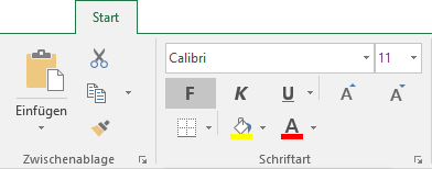 Excel mit Gesten steuern Menüband verwenden Menüband für die Touchscreen-Bedienung optimieren Wenn Sie Excel auf einem Gerät mit Touchscreen nutzen, z. B.
