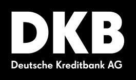 Die Deutsche Kreditbank AG Im Profil 1990 gegründet 100 %ige Tochter der BayernLB > 3 Mio. Kunden Kommunen, Unternehmen, Privatkunden 71 Mrd.
