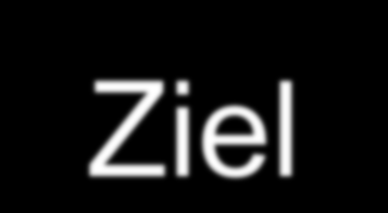 Ziel Für jeden Züchter und alle Welpenbesitzer ist es interessant zu wissen, wie sieht mein Welpe während der Trächtigkeit aus.