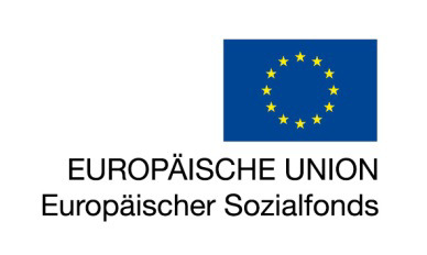 25 Jahre Arbeitsmarktpolitik in Thüringen eine Erfolgsgeschichte? ESF-Jahreskonferenz 2015 Prof. Dr.