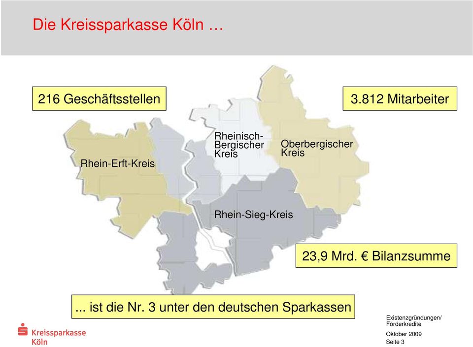 Kreis Oberbergischer Kreis Rhein-Sieg-Kreis 23,9 Mrd.
