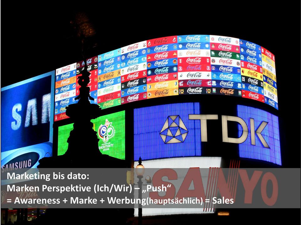 Werbung(hauptsächlich) = Sales plista GmbH