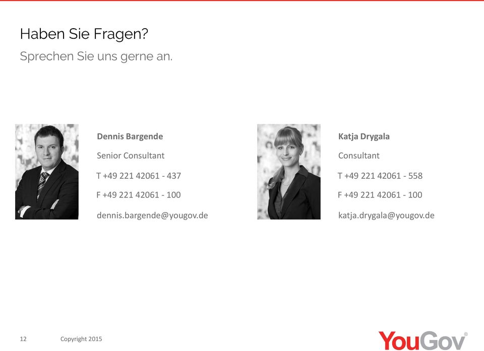 bargende@yougov.